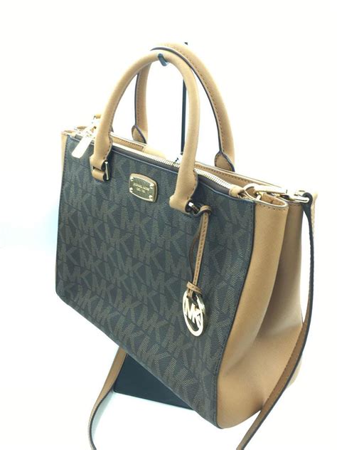 michael kors 35s7gsos2b|Michael Kors online store.